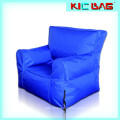 Polyester Comfortable Outdoor Bean Bag